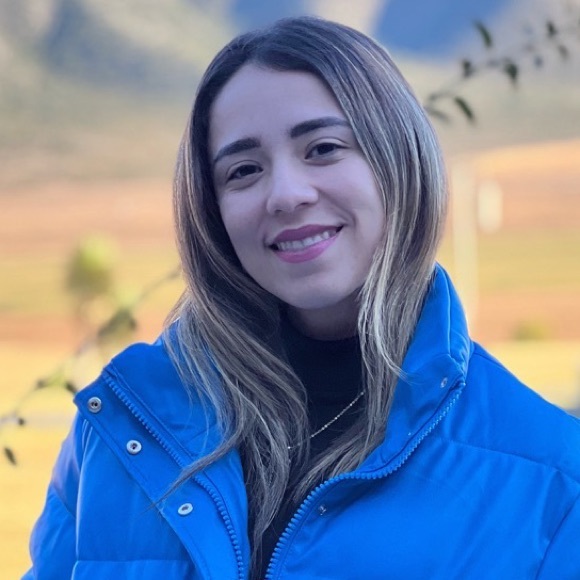 marianvillegas